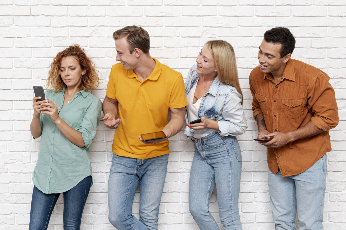 Jeultonyect: Reliable Mobile Recharge and Top Up Mobile for Everyone