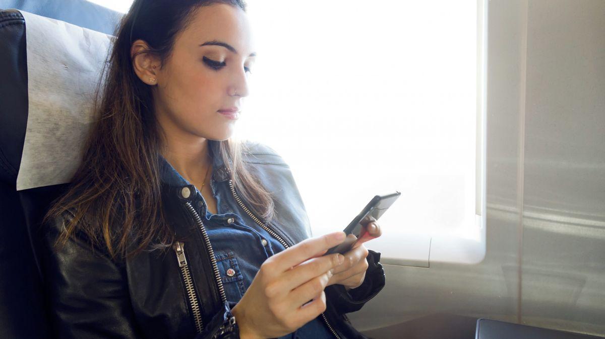 Instant Mobile Recharge & Top Up Mobile with Jeultonyect