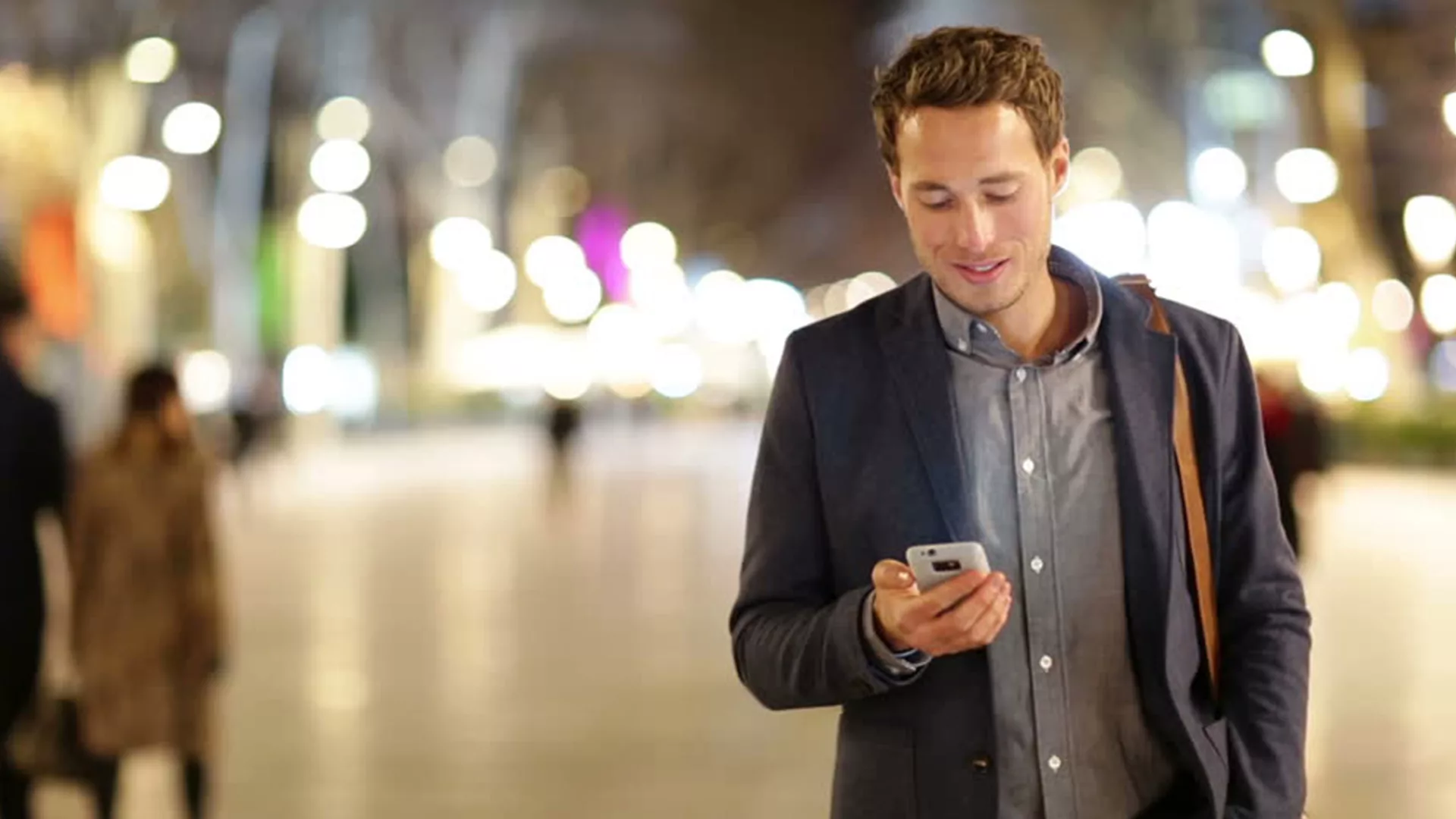 The Ultimate Guide to Seamless Mobile Recharge: Stay Connected Effortlessly