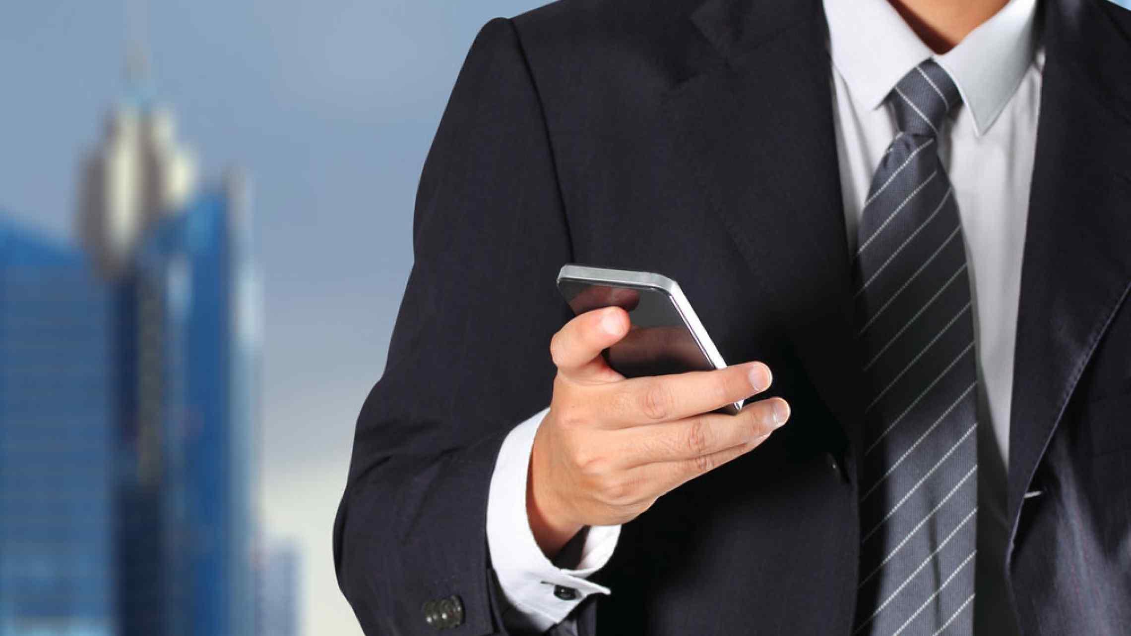 Never Miss a Beat: Why Timely Top Up Mobile is Crucial for Everyone