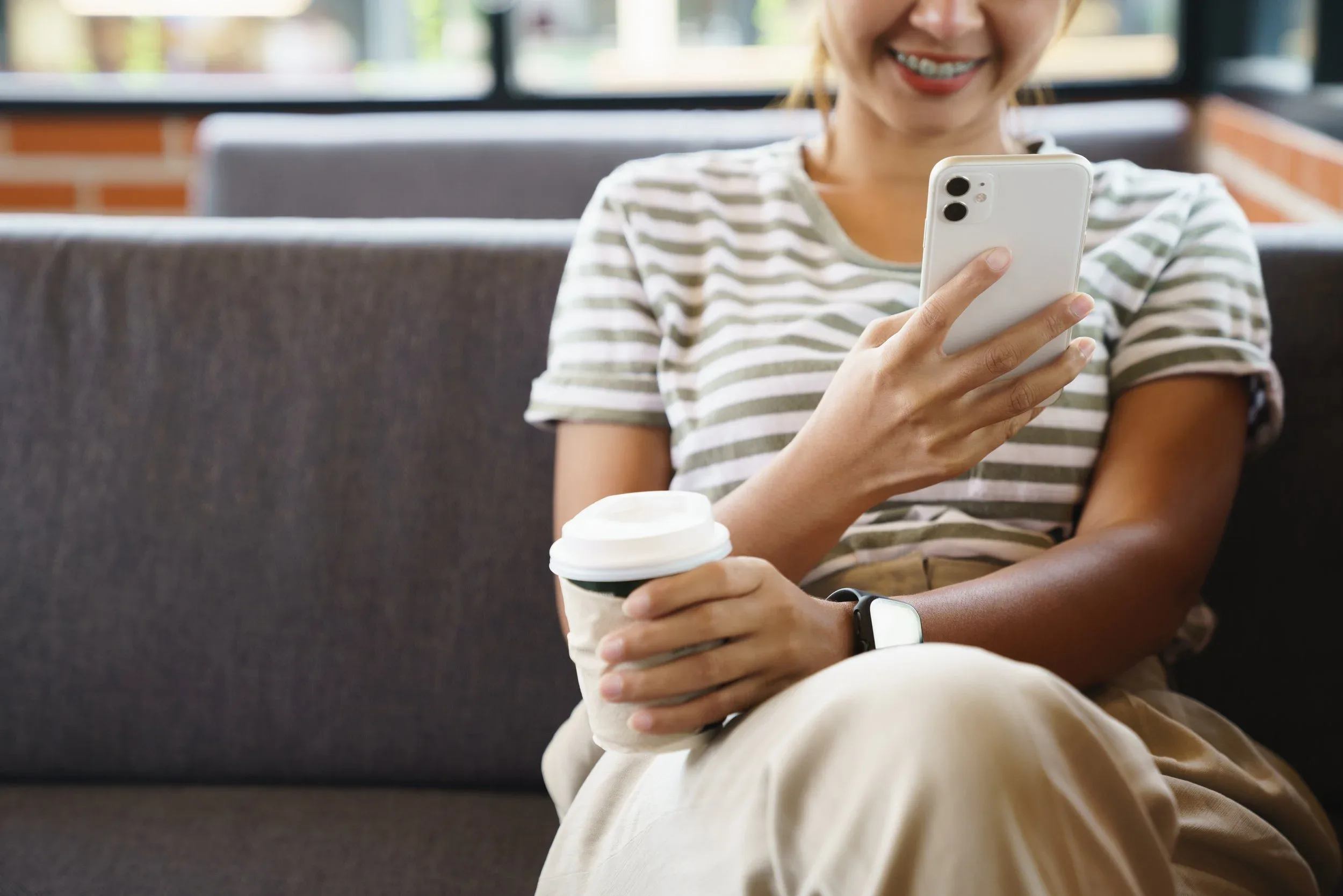 Powering Your Daily Life: How Reliable Mobile Recharge Fuels Productivity and Fun